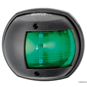 NAVIGOINTIVALO, PALLOVALO, VIHREÄ 112,5°.