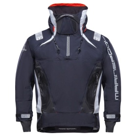 PURJEHDUS MERITAKKI- MARINEPOOL PACIFIC OCEAN TOP, MIEHET, M