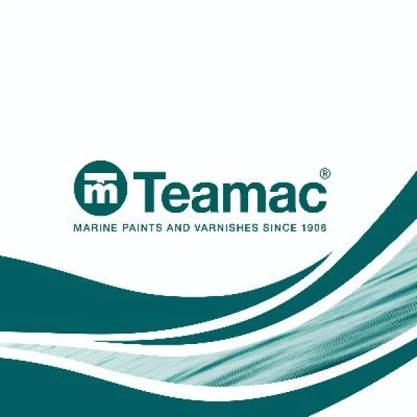 7172 Gcamdjac 400x400