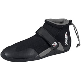 Purjehduskengät- JOBE H20, no.44