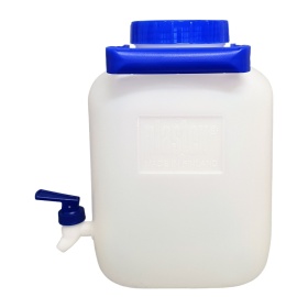 VESISÄILIÖ, 5 L