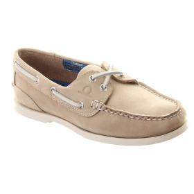 KANSIKENGÄT- CHATHAM PACIFIC, BIRCH, no.37.