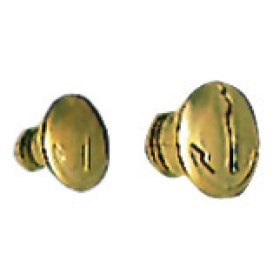 OVIEN AVAJAIN, 23 mm