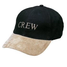 PURJEHDUS CAP CREW