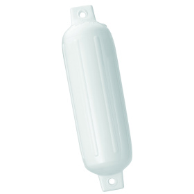 LEPUUTTAJA G4, 16,5 x 58,6 cm.