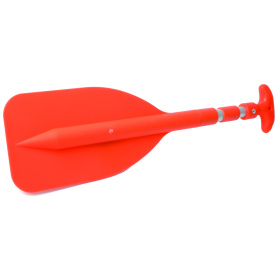 TELESKOOPPINEN TELINE, 52,5-105 cm