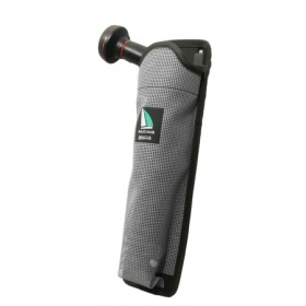 VINSSIEN KAHVOJEN TASKUT