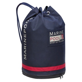 JUMPPAPUSSI- MARINEPOOL, NAVY