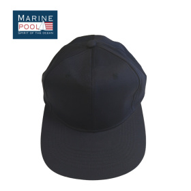 CAP MARINEPOOL, RETRO
