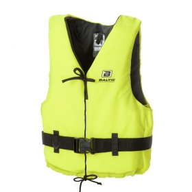 UIDA VEST, KELLUNTALIIVI BALTIC AQUA, 50 N, 50-70 kg
