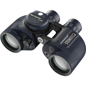 BINOKULAARIT- STEINER NAVIGATOR PRO, 7 x 50 COM, 7 x 50 COM