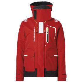 PURJEHDUSTAKKI NAISILLE- MARINEPOOL HOBART 5, L