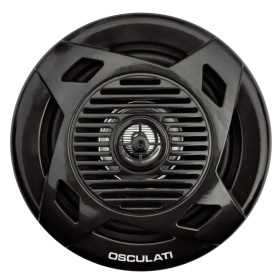 MERIKAIUTTIMET, DUAL CONE, 2 x 20 W