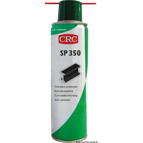 CRC MARINE PROTECTIVE CLEANER, 250 ml