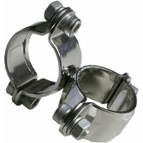 NIVELKIRJA, 25-32 mm