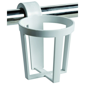 LASINPIDIKKEET - 3 kpl