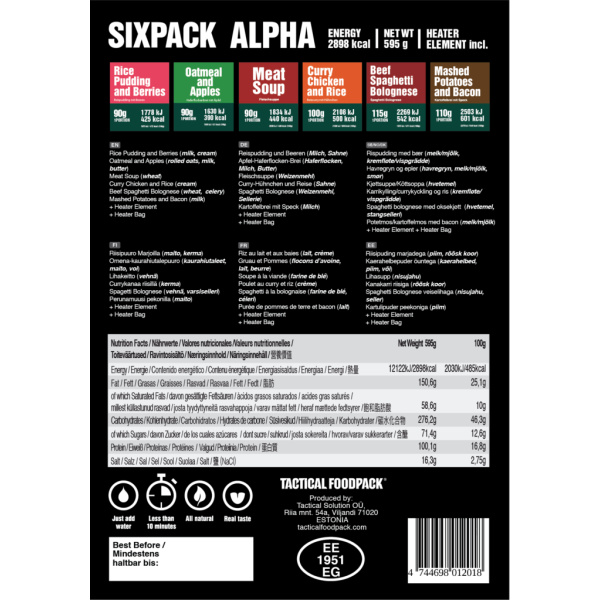 8740 Sixpack Alpha Label 716x1024