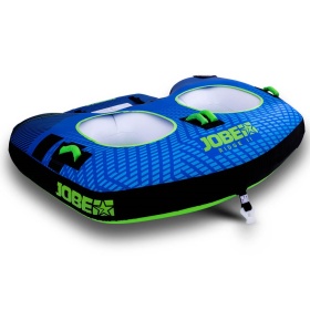 VETOSOHVA - JOBE RIDGE - 2