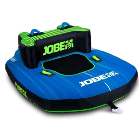 VETOSOHVA JOBE SWATH - 2