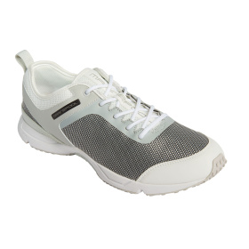 RID DECK SHOE, MARINEPOOL, no.44