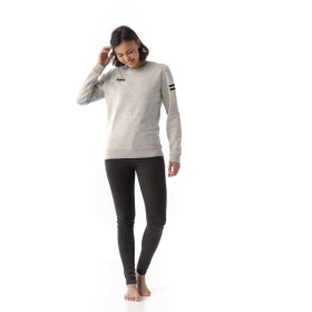 VILLAPAITA, JOBE HEATHER, HARMAA, XXL