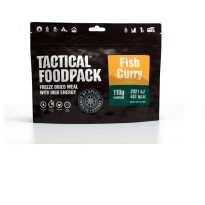 TACTICAL FOODPACK