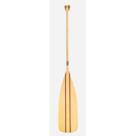 VENE MELA, PUINEN, 150 cm