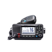 FIXED VHF RADIO- ICOM IC M423GE
