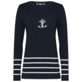 PUSERO MARINEPOOL HERA - NAISILLE