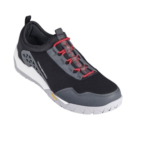 Purjehduskengät- MARINEPOOL PRO DECK SHOES no.46