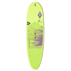 SUP SET- AQUATONE NEON 9.0