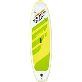 SUP SET- HYDRO FORCE SEA BREEZE 10.0