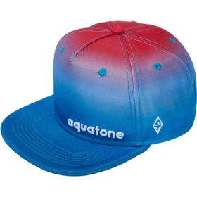 CAP - SININEN