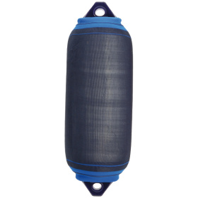 LEPUUTTAJA F5 NAVY W/HEAD