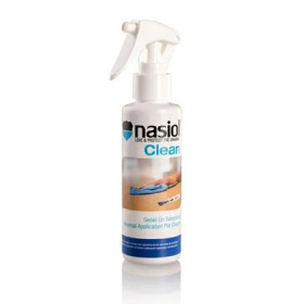 NANO BOATCARE, NASIOL CLEAN, 150 ML