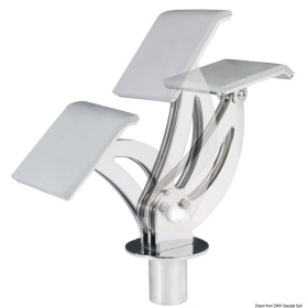 PIDIKE TARJOUSTA VARTEN, KAKSINKERTAINEN, IRROTETTAVA