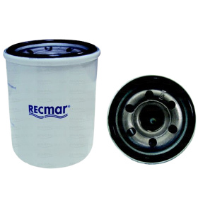 ÖLJYNSUODATIN, MERCURY/MARINER, 25-90 HV