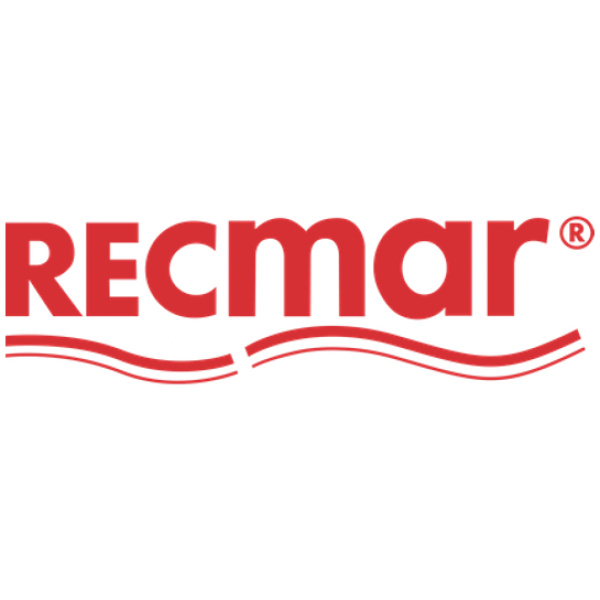 10062 Recmar Logo