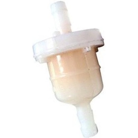 POLTTOAINESUODATIN, HONDA, 4,5-10 HV