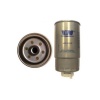FUEL FILTER, MERCRUISER, CMD 2.0/2.8/4.2 L