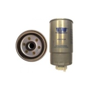 FUEL FILTER, MERCRUISER, CMD 2.0/2.8/4.2 L