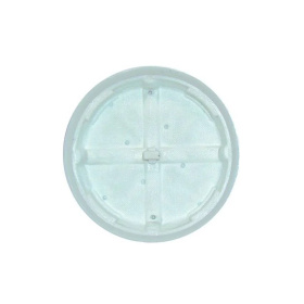 POLTTOAINESUODATIN, MERCRUISER, GEN III