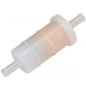 POLTTOAINESUODATIN, MERCURY/MARINER, 25-90 HV 4T