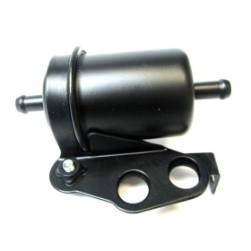 KORKEAPAINEINEN POLTTOAINESUODATIN, SUZUKI DF40-50 (09-10)