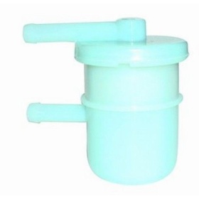 POLTTOAINESUODATIN, SUZUKI/JOHNSON, DF25-DF140 (01-05)