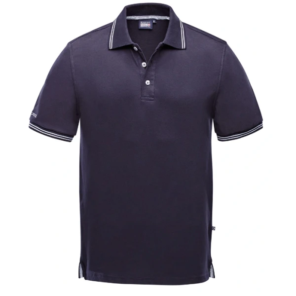 POOLO MARINEPOOL DRAGON , MIEHET, XL