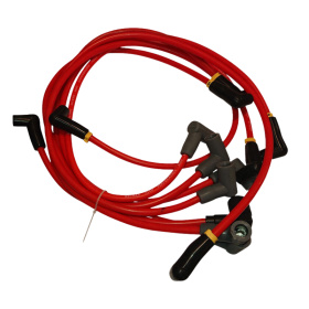 SYTYTYSTULPAN KAAPELISARJA