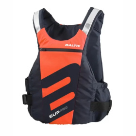 UIDA VEST, KELLUNTALIIVI BALTIC SUP, 70-90 KG