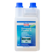 MARINE UNIVERSAL CLEANER K - LIQUI MOLY, 1 L