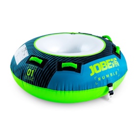 VETORENGAS- JOBE RUMBLE